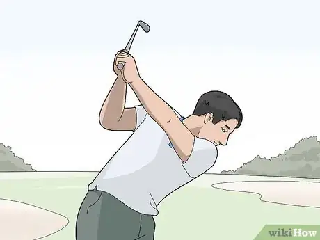 Image titled Create Lag in Your Golf Swing Step 11