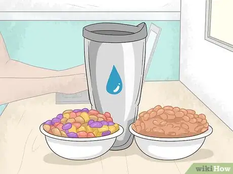 Image titled Motivate Yourself to Work Step 8