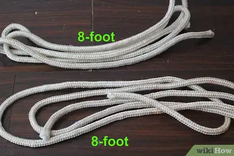 Image titled Make a Hanging Herb Garden for Your Kitchen Step 12