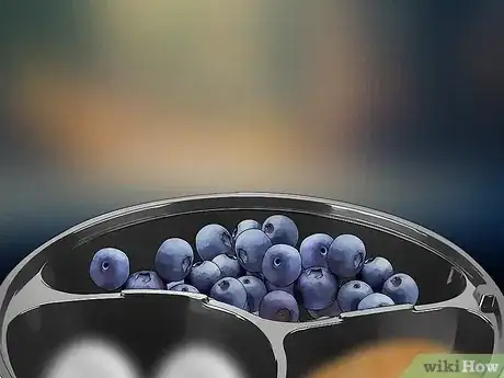 Image titled Prepare Healthy Road Trip Snacks Step 5