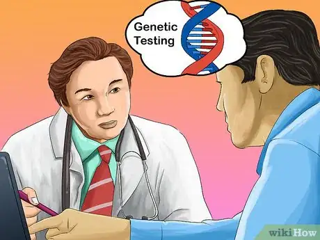 Image titled Perform Pre‐Breeding Health Checks for Dogs Step 11