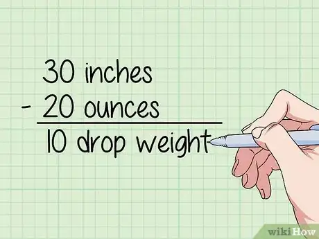 Image titled Buy a Baseball Bat Step 6