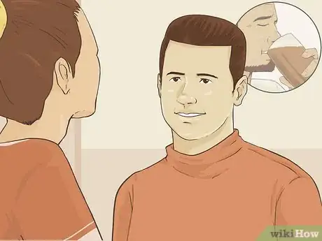 Image titled Win Your Woman Back Step 10.jpeg