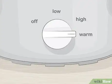 Image titled Choose a Slow Cooker Step 12