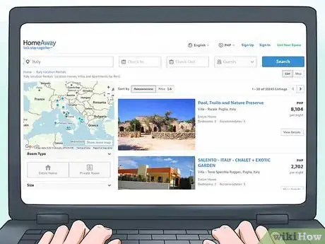 Image titled Get Married in Italy Step 19