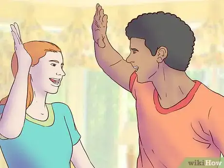 Image titled Be Subtle and Beautiful Step 15