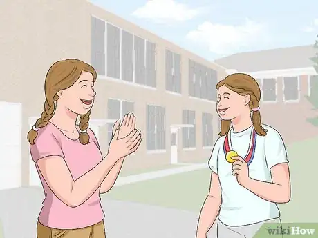 Image titled Help Your Sibling Adapt to Their New School Step 10