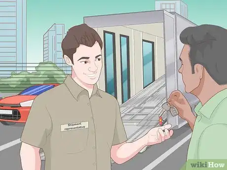 Image titled Ship a Car Step 13