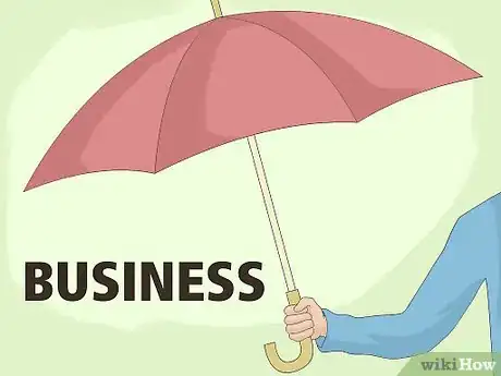 Image titled Create a Business Continuity Plan Step 10