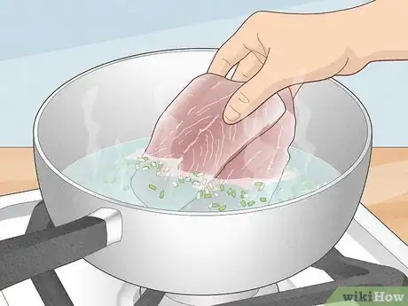 Image titled Cook Perch Step 18