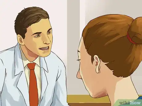 Image titled Get Rid of Panic Attacks Step 7