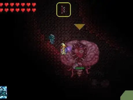 Image titled Kill Pre Hardmode Bosses in Terraria Step 10