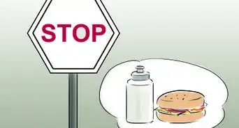 Ride Your Bike Across the Country