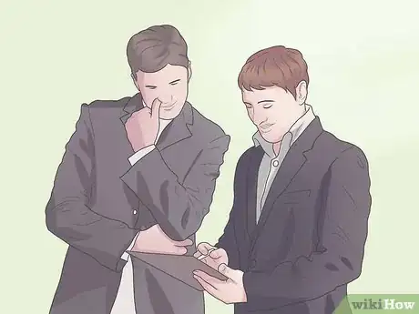 Image titled Project Sales Step 14