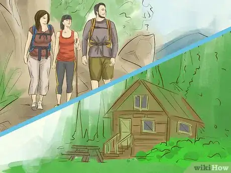 Image titled Be a Good Wife Step 12