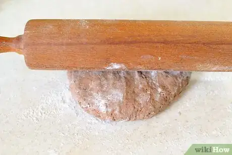 Image titled Make Chocolate Hand Pies Step 3