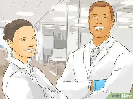 Image titled Become a Herpetologist Step 8