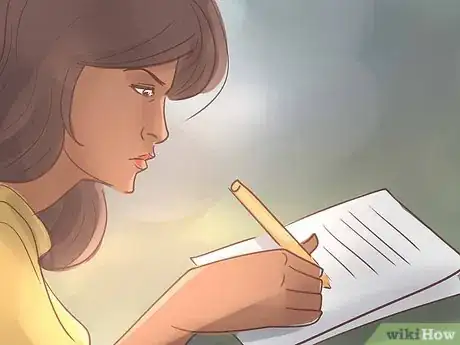 Image titled Evict Your Current Tenants with a Section 8 Notice Step 6