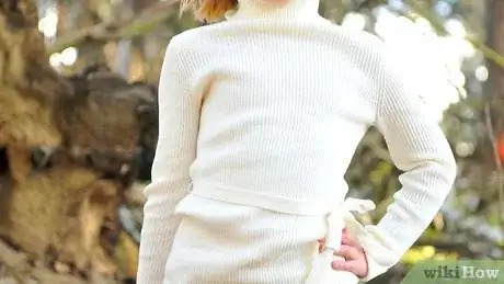 Image titled Be Photogenic Step 13