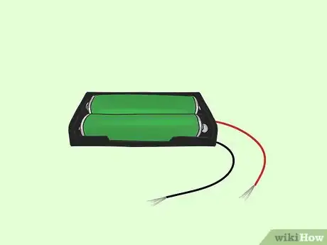 Image titled Build a Solar Lantern Step 5