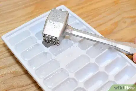 Image titled Make an Amaretto Sour Step 9