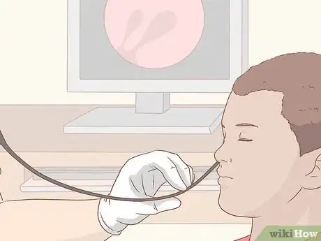 Image titled Solve Your Sinus Problems Step 10