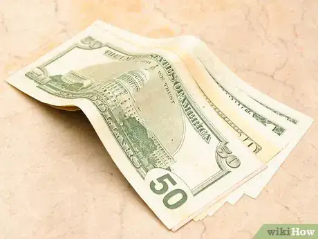 Image titled Build a Photography Studio Step 9