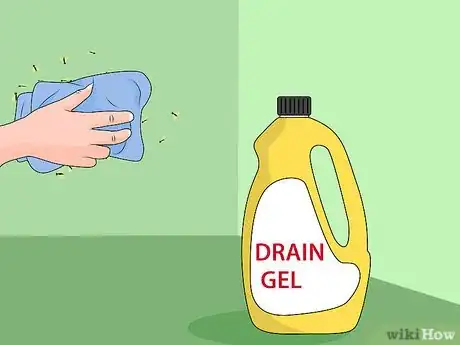 Image titled Get Rid of Fruit Flies Step 15