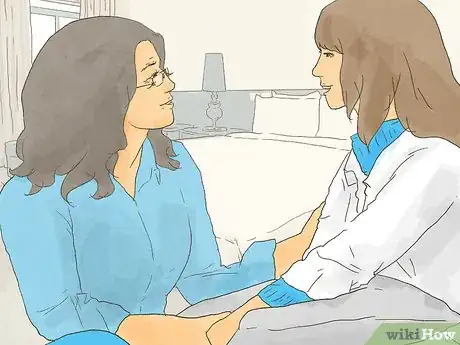 Image titled Encourage Adult Kids to Accept Your New Spouse Step 4