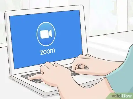 Image titled Work from Home and Help Your Children with School During the Coronavirus Outbreak Step 2