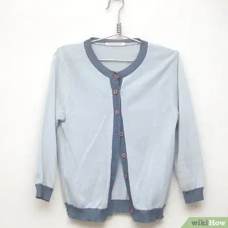 Image titled DressParisianChic Step 4