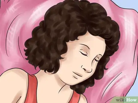 Image titled Keep Curly Hair Healthy Step 13
