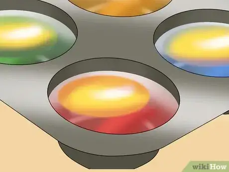 Image titled Make Non Toxic Paint for Kids Step 12