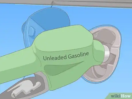 Image titled Purchase the Right Gasoline Step 4