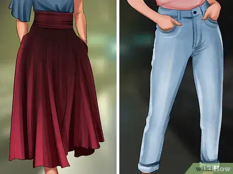 Image titled Dress to Add Curves to Your Body Step 8