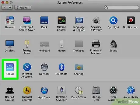 Image titled Save Voicemails from iPhone to Mac Step 9
