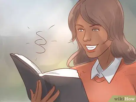 Image titled Get Workers Compensation Insurance Step 4