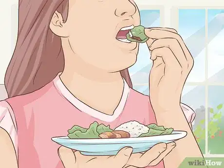 Image titled Boost Your Immunity to the Common Cold Step 3