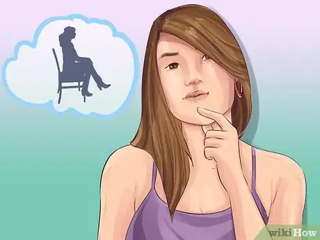 Image titled Get Started in Acting Step 6