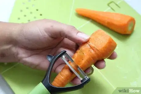 Image titled Make Baby Food Step 5