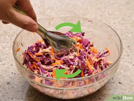 Image titled Make a Healthier Hamburger Step 13