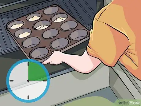 Image titled Eat Dandelions Step 9