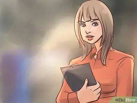 Image titled Appeal a Long‐Term Disability Denial Step 10