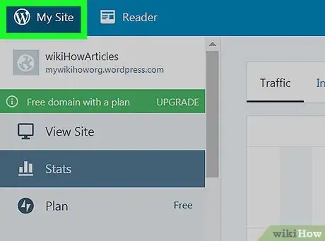 Image titled Copy a Page in WordPress Step 5