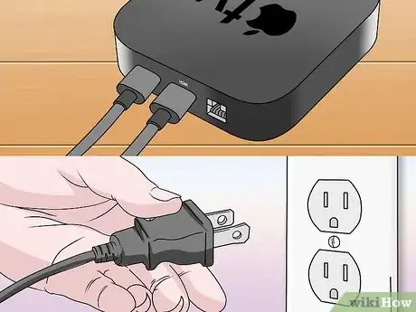 Image titled Watch Netflix on TV Step 32