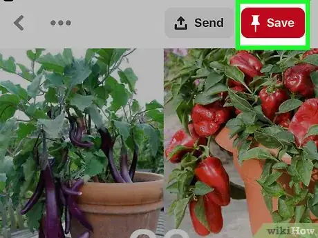 Image titled Find What You Want on Pinterest Step 23