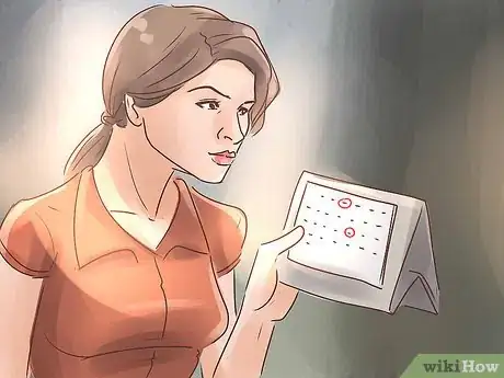 Image titled Apply for Veterans Disability Benefits Step 15