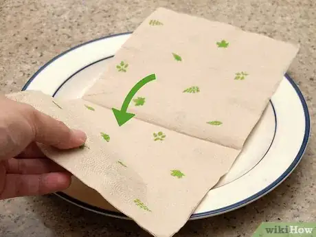 Image titled Bake Turkey Bacon Step 12