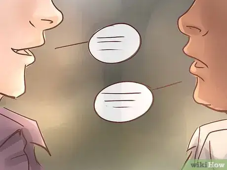 Image titled Be a Quaker Step 4