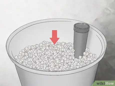 Image titled Clean Iron from Water Step 3